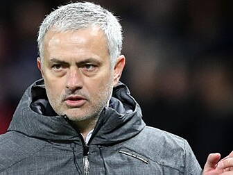 Europa League draw: Man United...